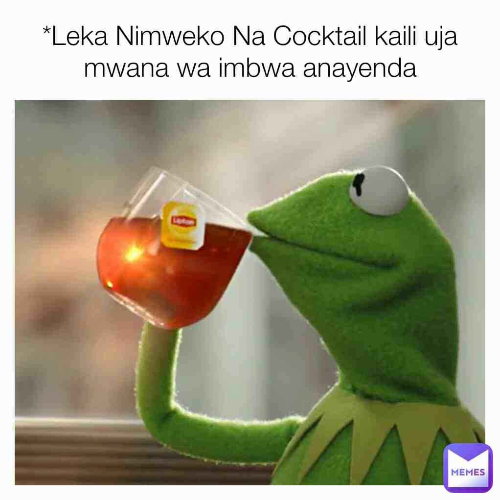 Meme shared by @unholyzm