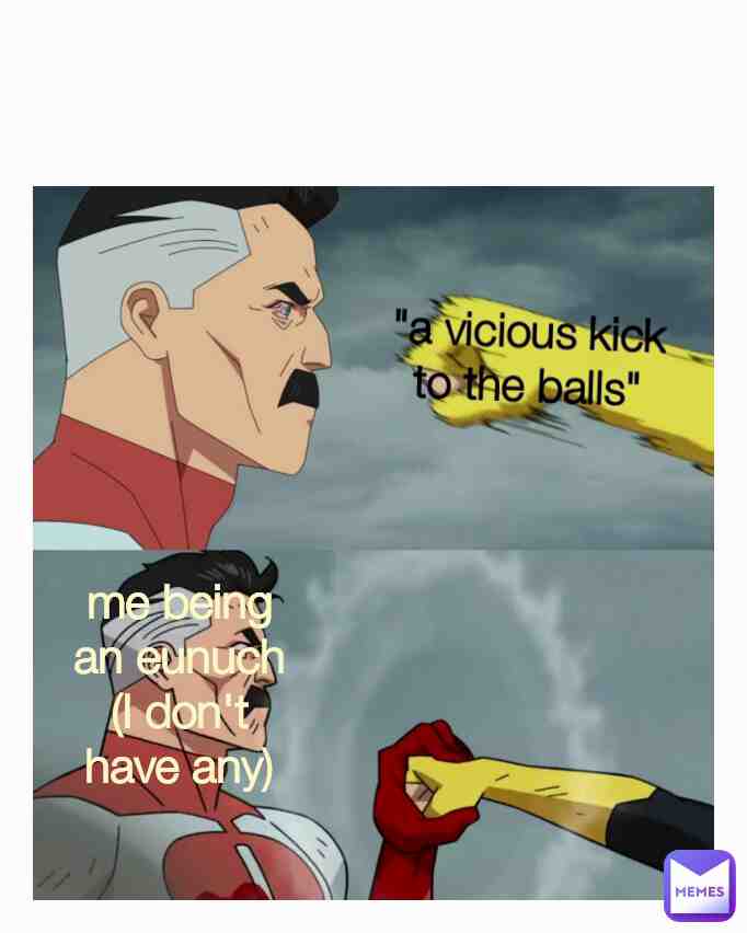 Meme shared by @Lazyone2106