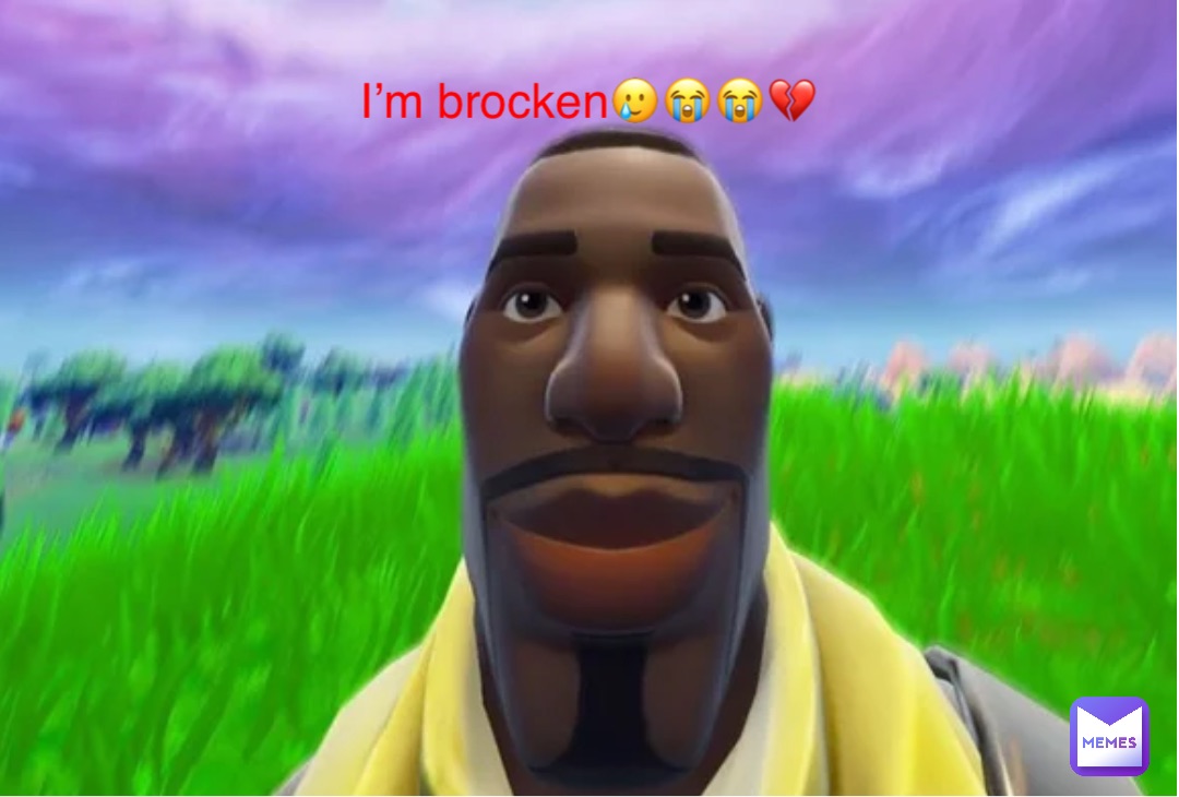 Double tap to edit I’m brocken🥲😭😭💔