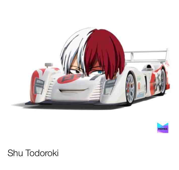 Meme shared by @Smg4_WoF