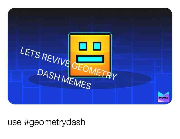 Meme shared by @Smg4_WoF