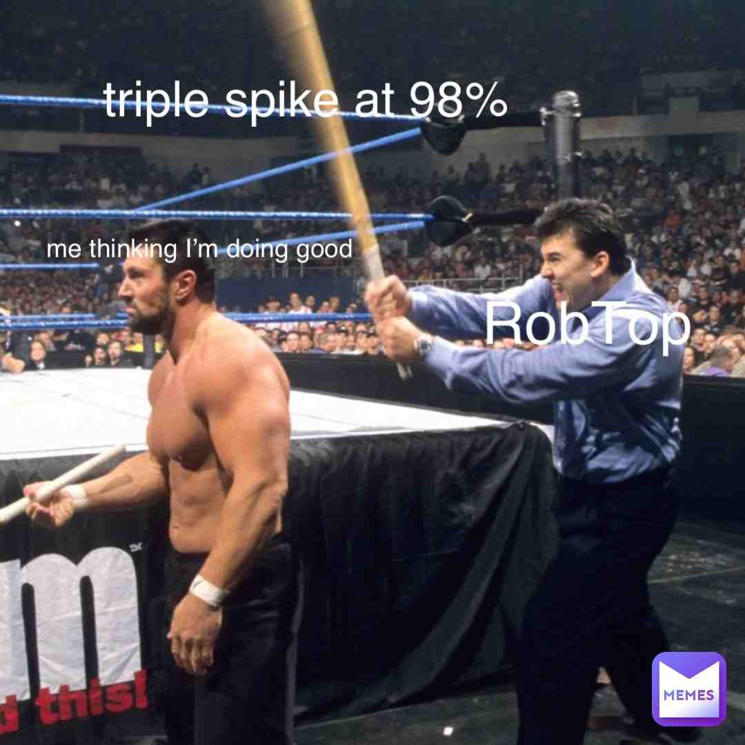 Meme shared by @Smg4_WoF