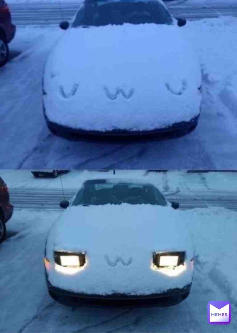 [_] w [_]