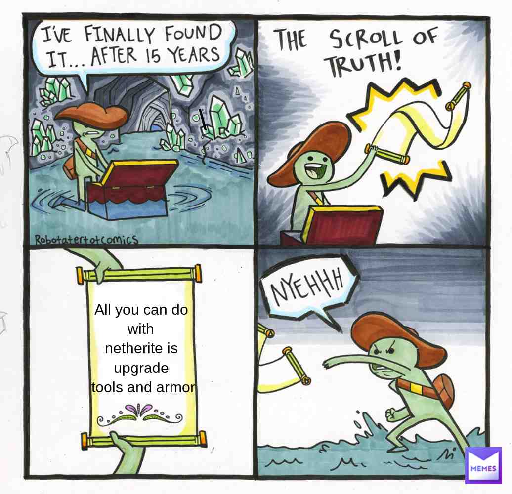 #minecraftmemes