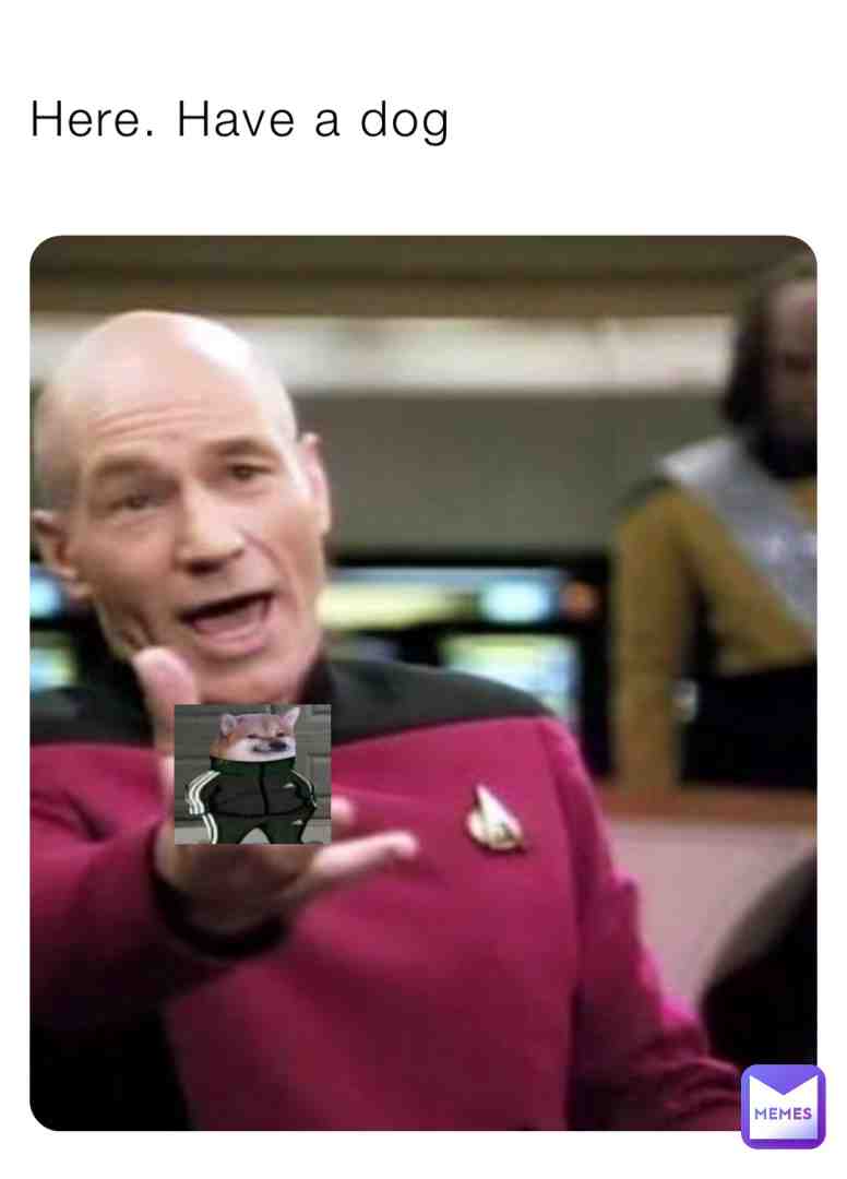 #wtf