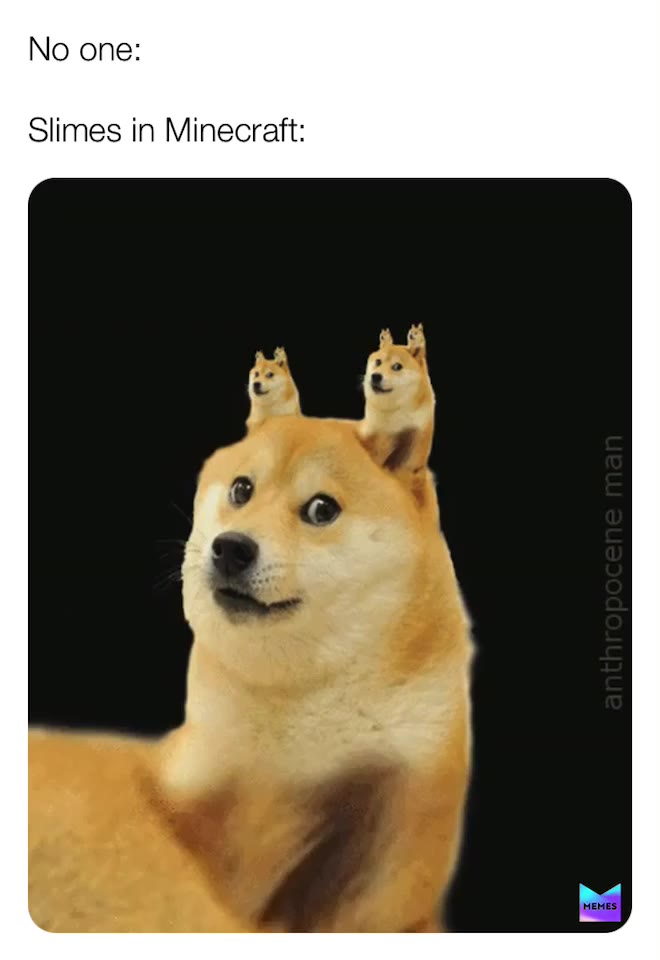 Meme shared by @Smg4_WoF