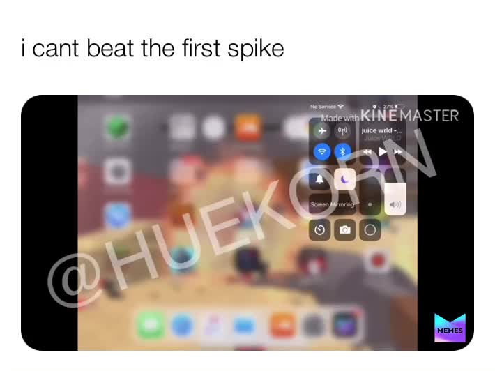 Meme shared by @Smg4_WoF