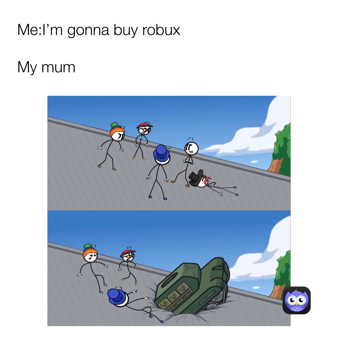 download free robux : r/dankmemes