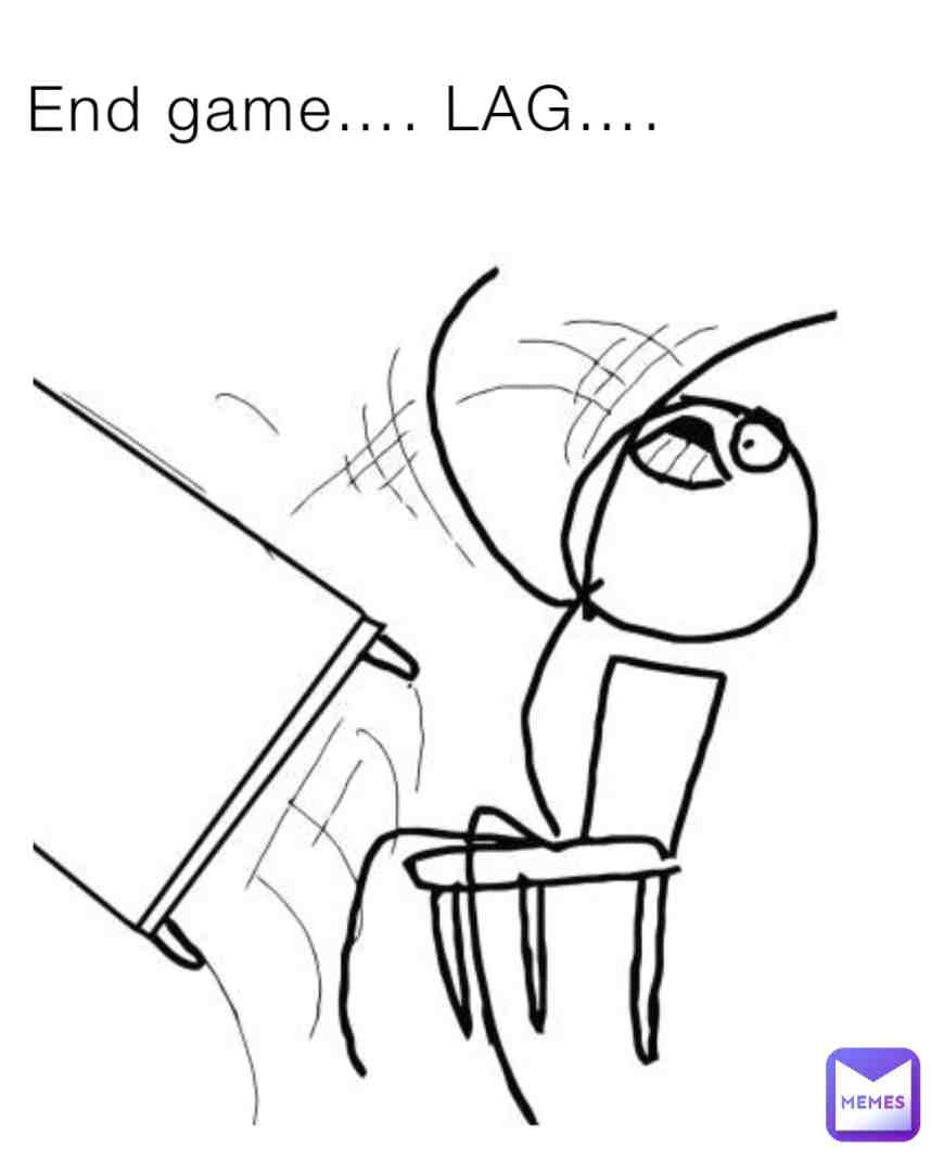 #rip  #gamer  #relatable
