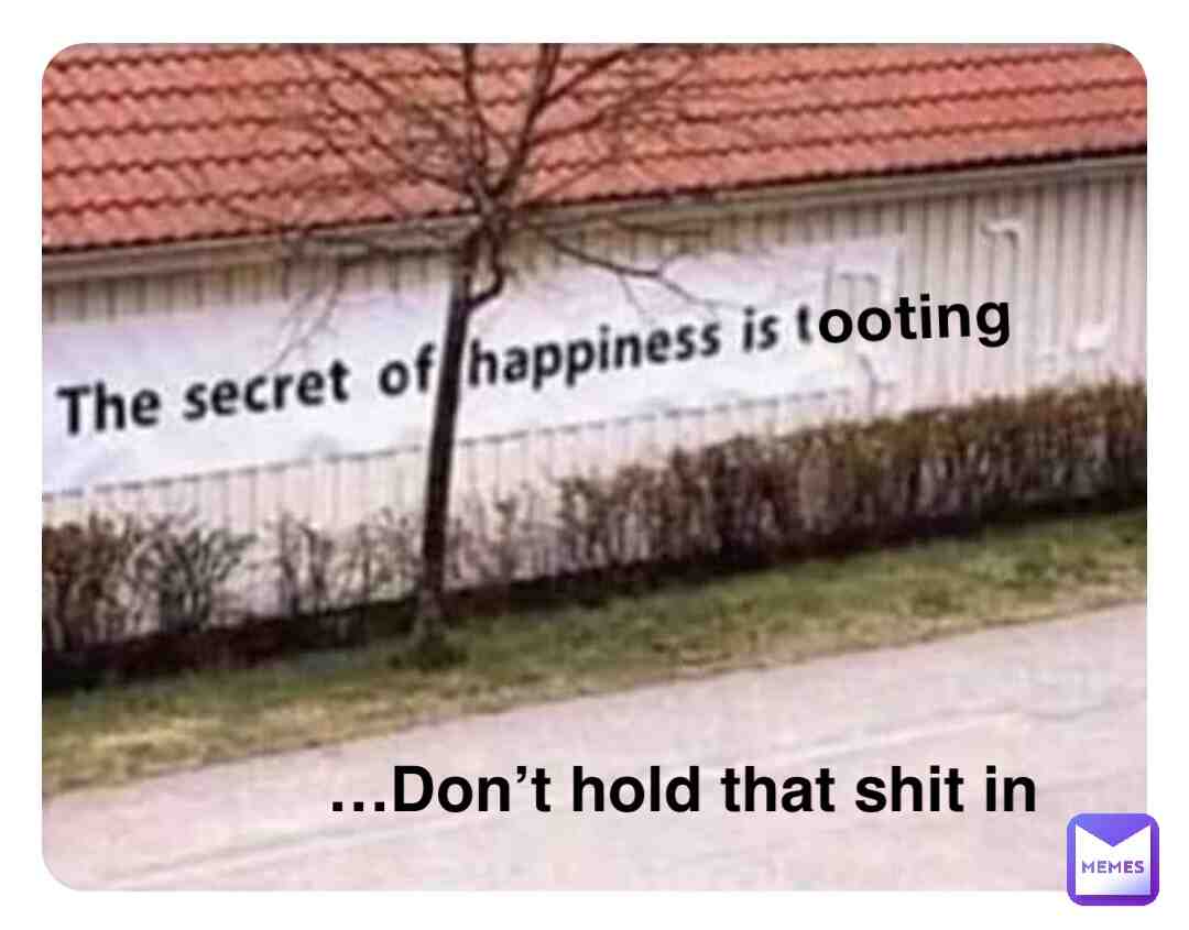 #facts