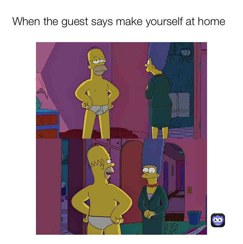 Meme shared by @thee_double_J