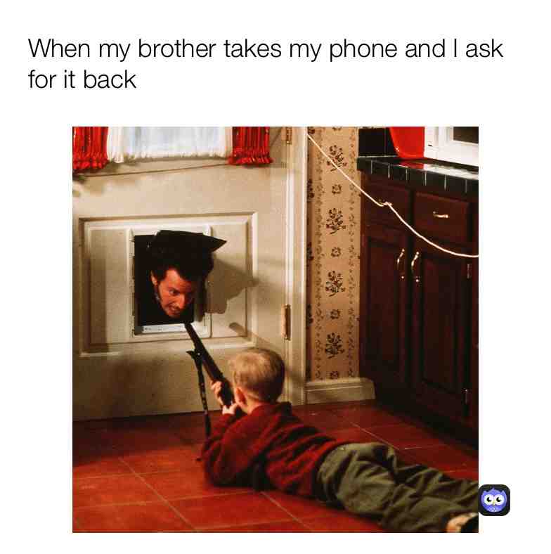 Meme shared by @thee_double_J