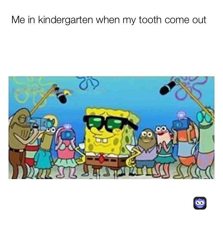 Meme shared by @thee_double_J
