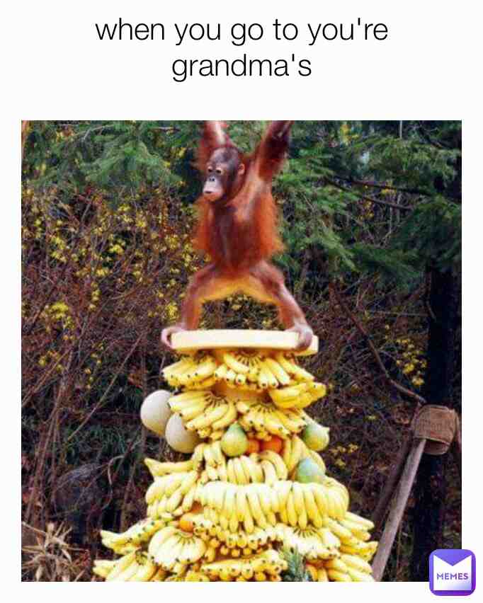 Meme shared by @gooieboyyee
