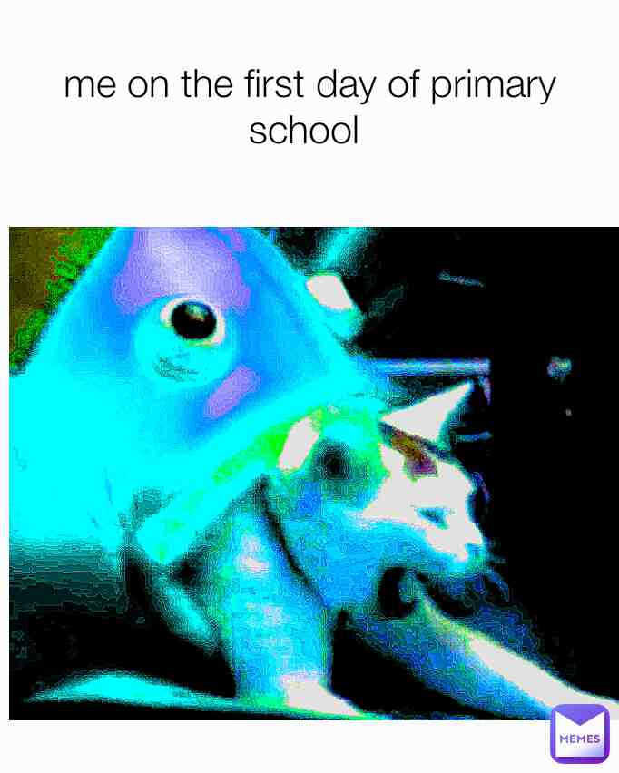Meme shared by @gooieboyyee
