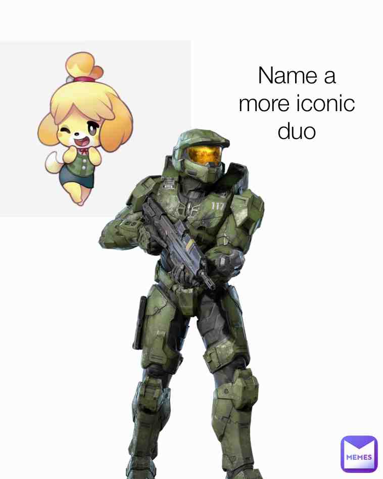 Meme shared by @CopyRightStrike1117