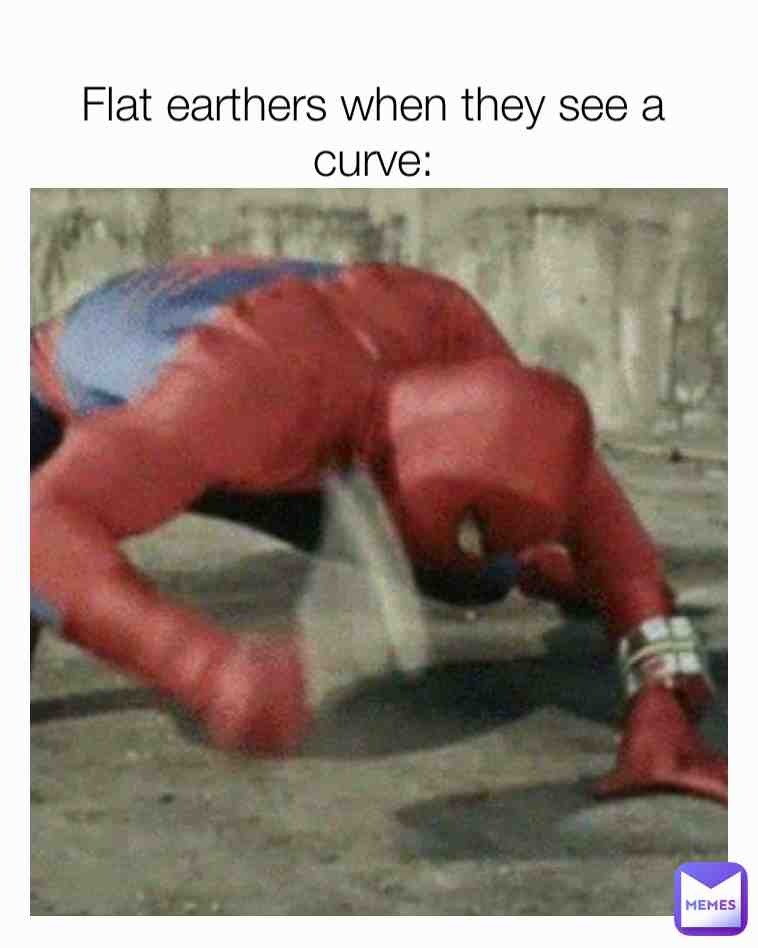 Meme shared by @CopyRightStrike1117