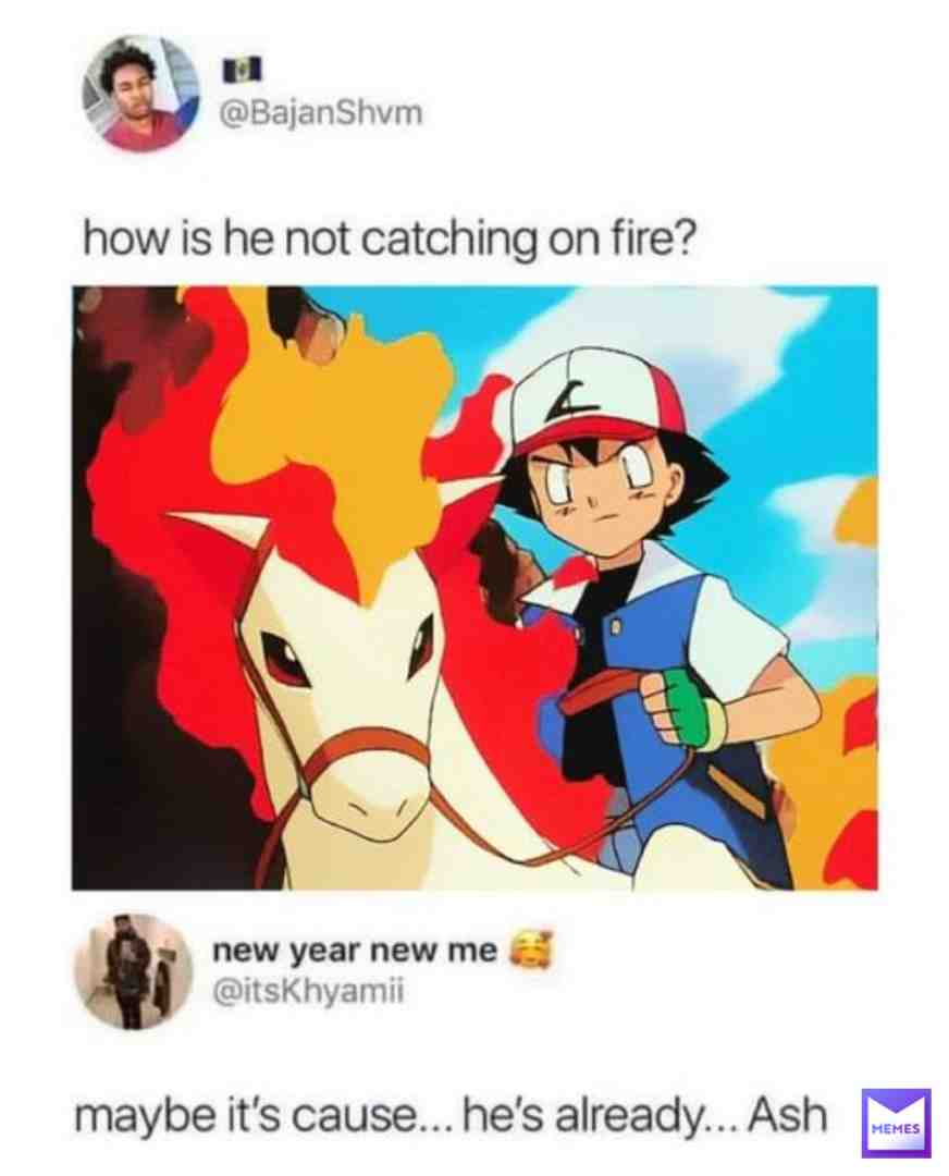 *wheeze*