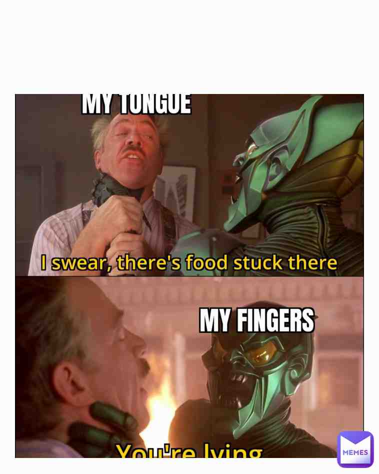 Meme shared by @CopyRightStrike1117