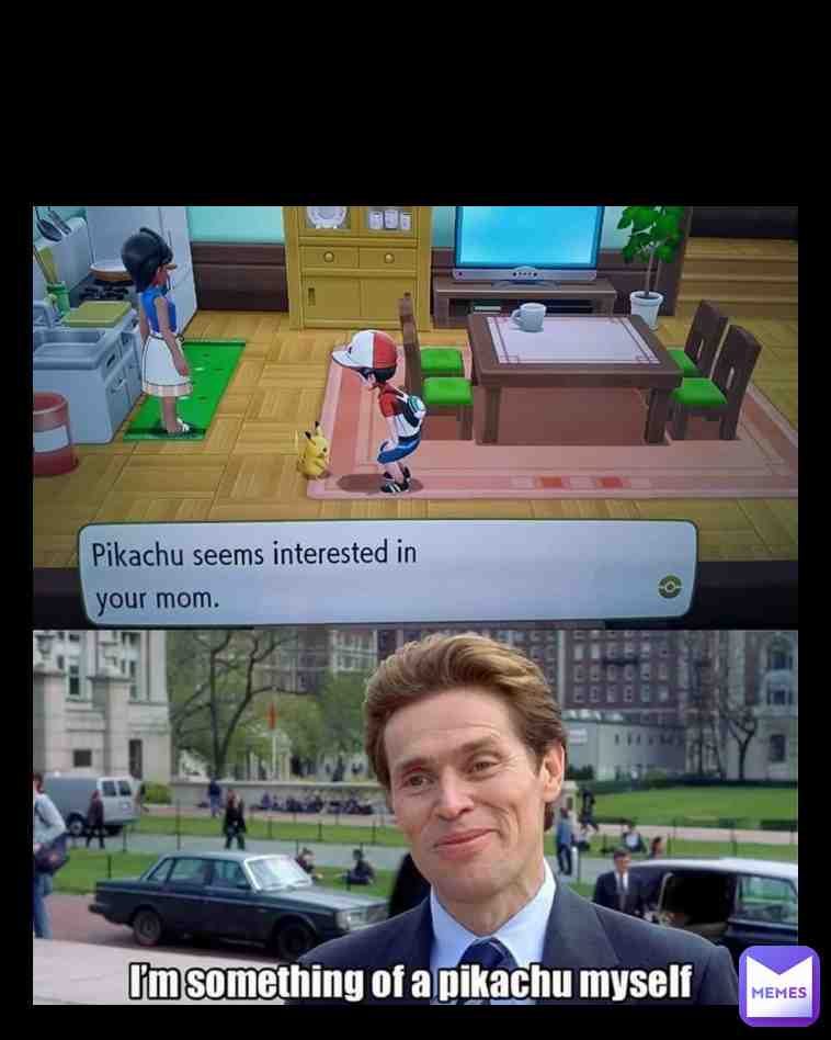 Meme shared by @CopyRightStrike1117