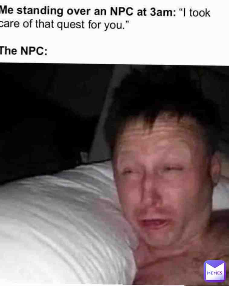Meme shared by @CopyRightStrike1117
