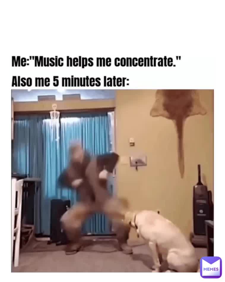 Meme shared by @CopyRightStrike1117