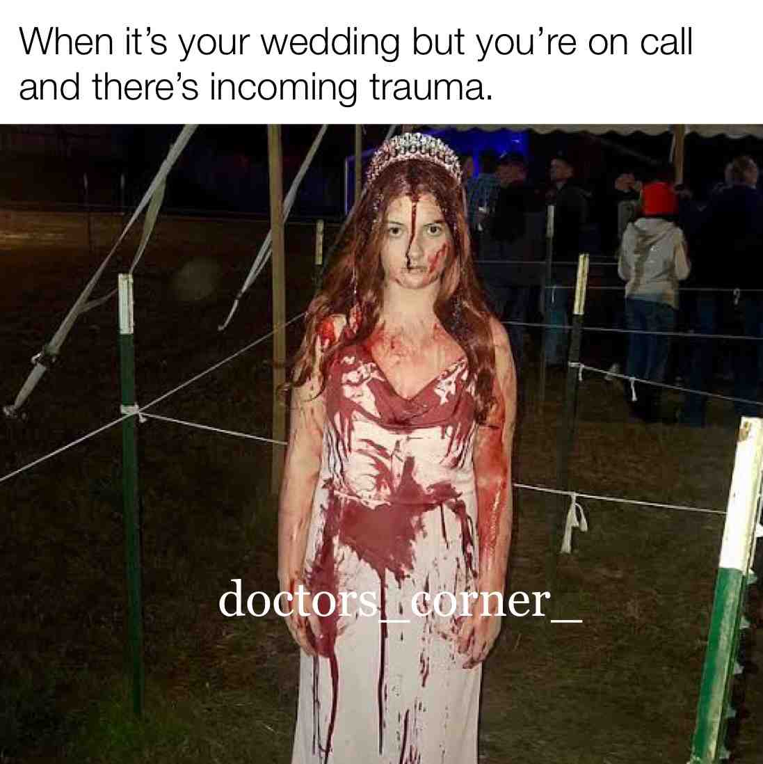 It will take a minute they said! #medicalmemes #medicalhumor #medical #doctors #doctorscorner