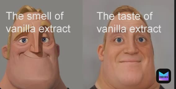 Meme by krizsa_alexis