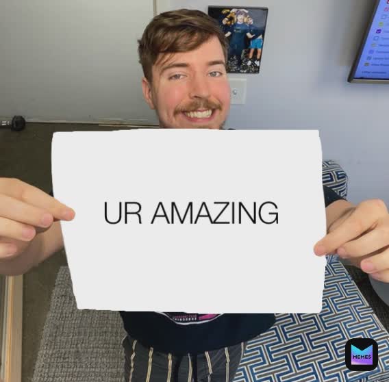 Meme by krizsa_alexis