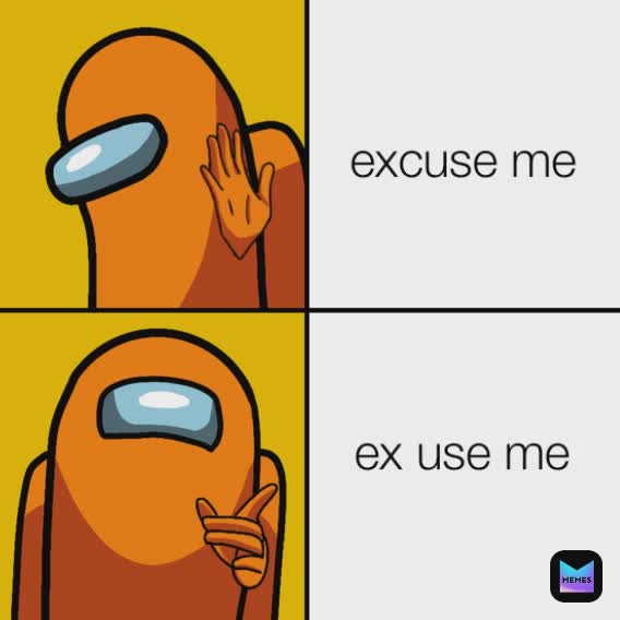 Meme by krizsa_alexis