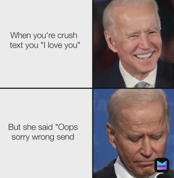 Meme by krizsa_alexis