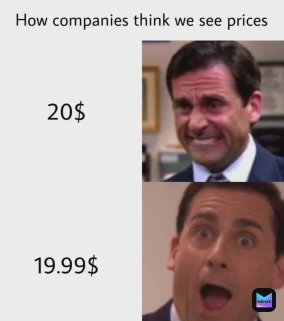 Meme by krizsa_alexis