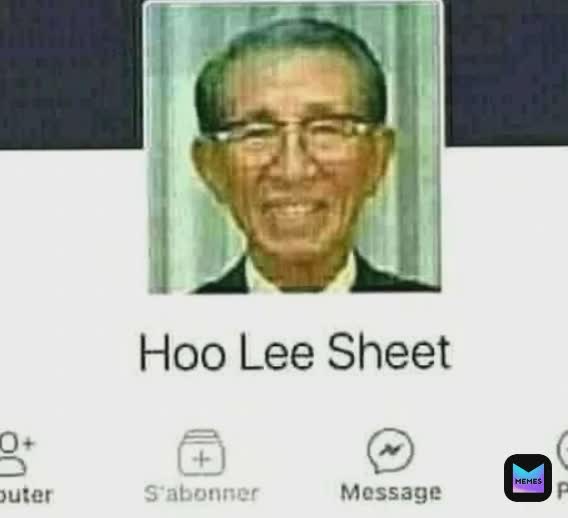 Meme by krizsa_alexis