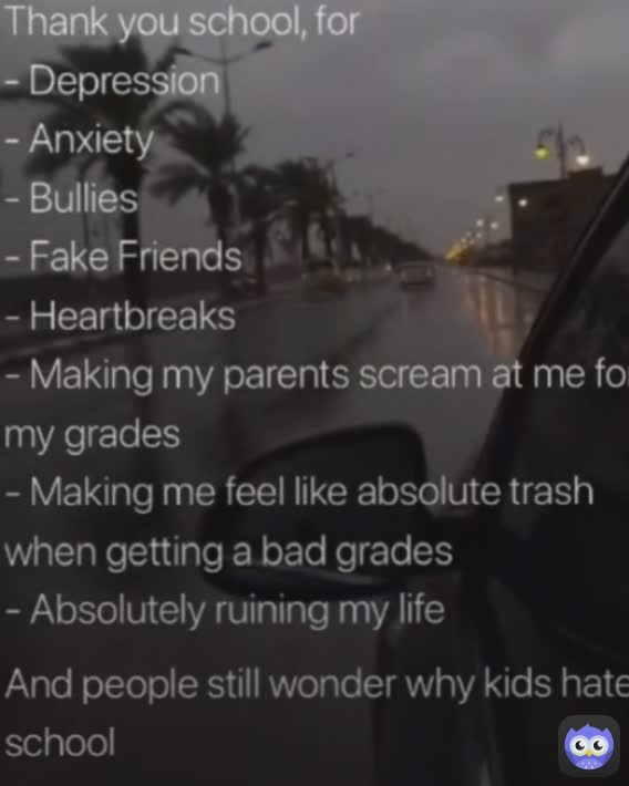 Meme by krizsa_alexis