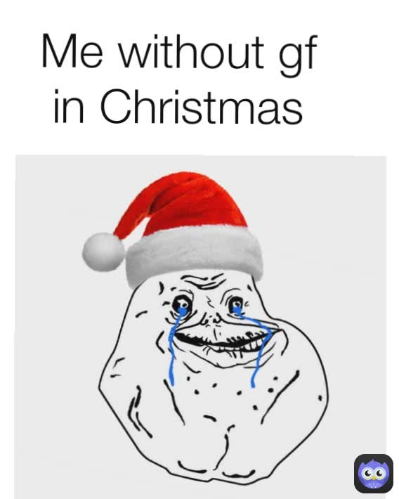 Meme by krizsa_alexis