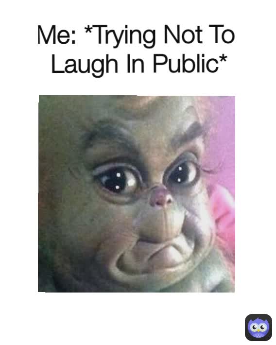 Meme by krizsa_alexis