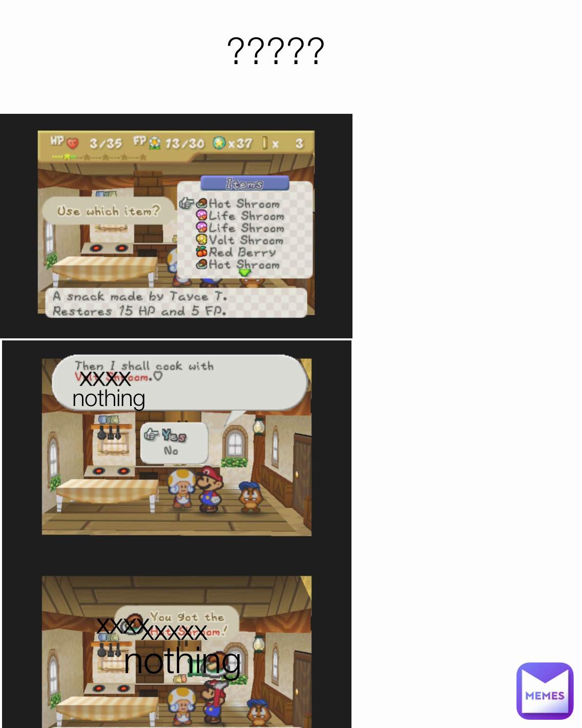 nothing xxxx
 xxxxx
 xxxxxxxzxx x x ,xxxxxxx
 nothing ?????