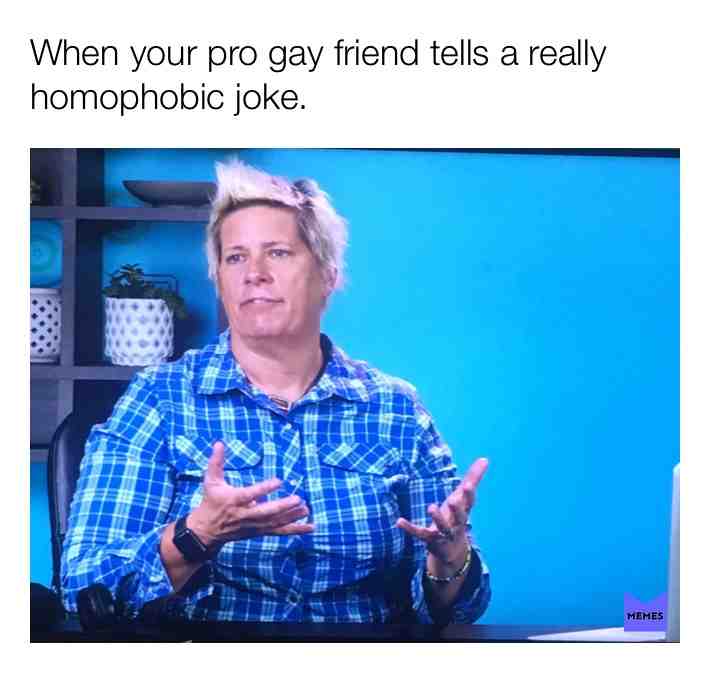 #hypocrite