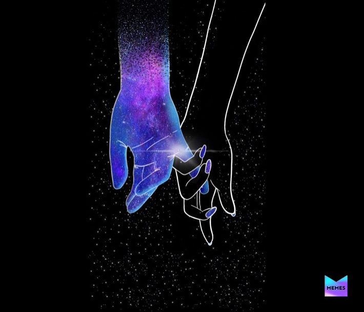 Meme by Memes_Channel