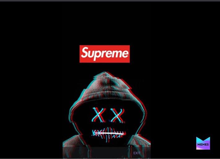 Meme by Memes_Channel