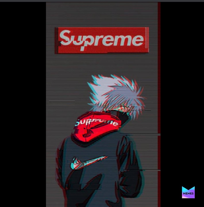 Meme by Memes_Channel