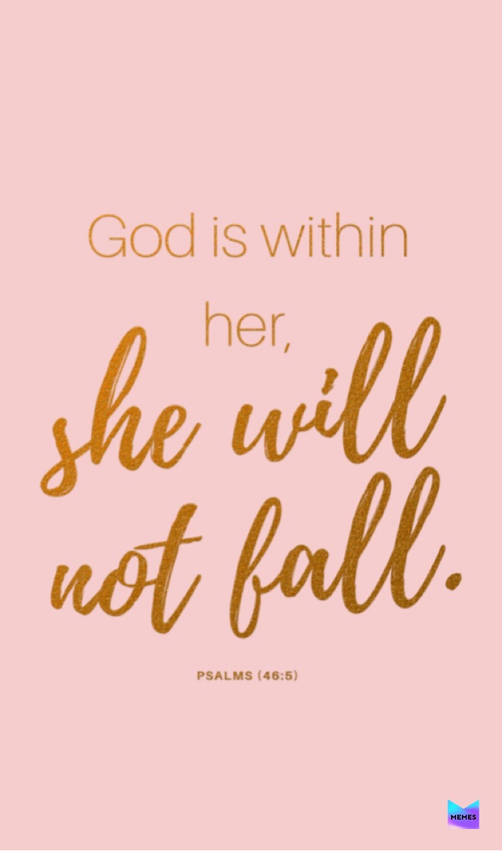 Meme by Memes_Channel