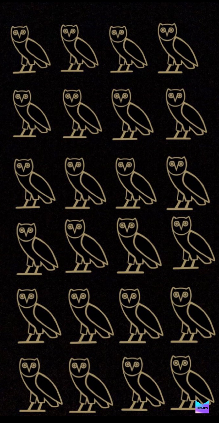 Meme by Memes_Channel