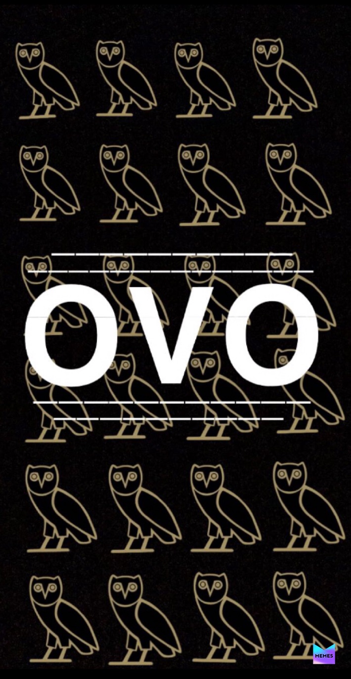 Meme by Memes_Channel