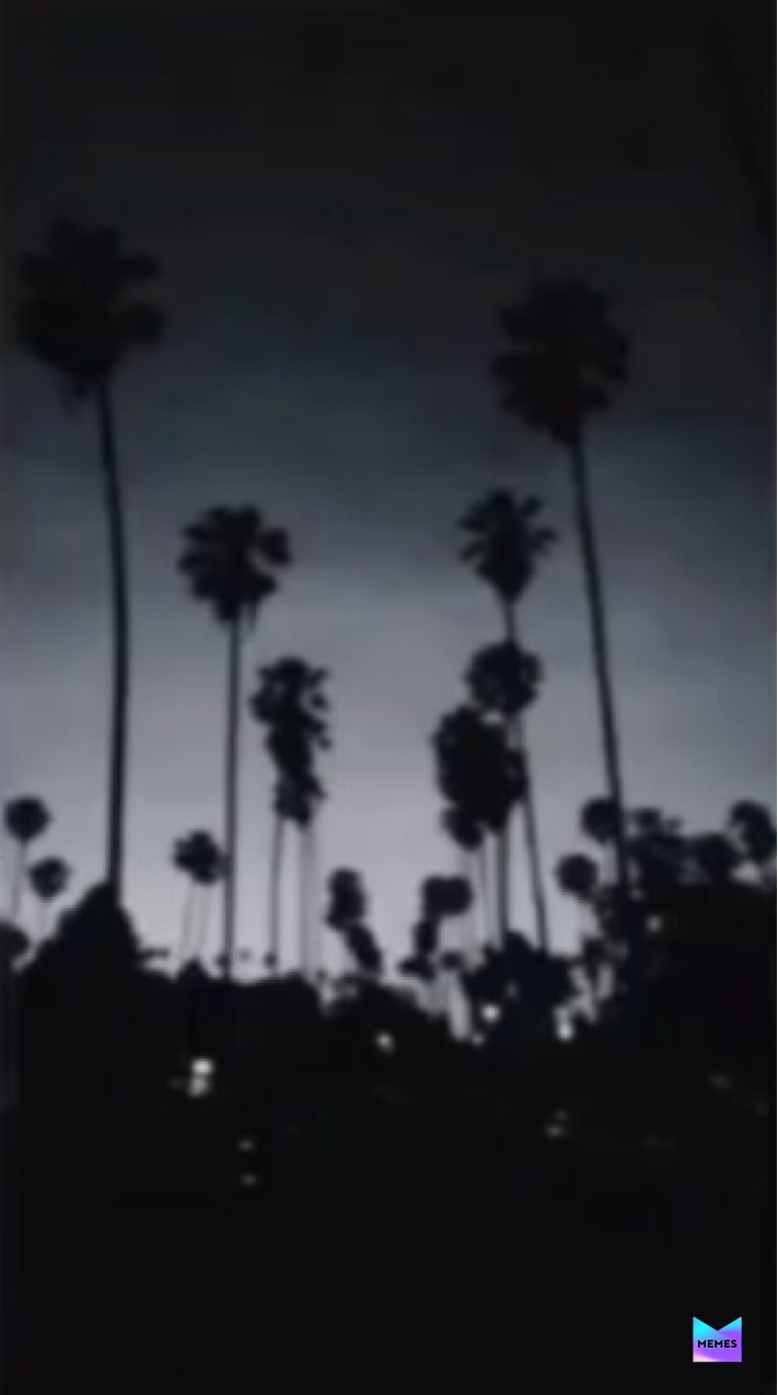 Meme by Memes_Channel