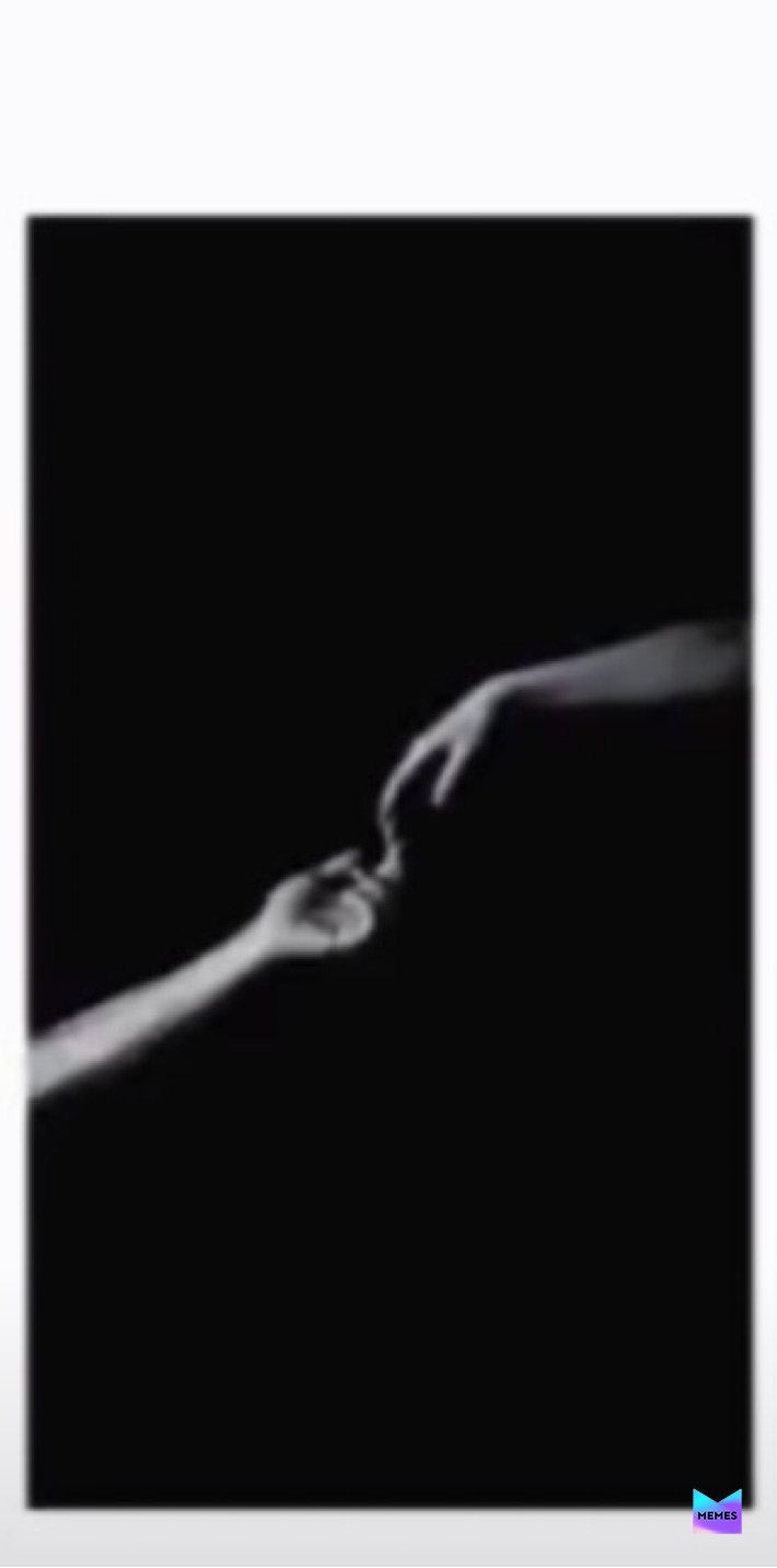 Meme by Memes_Channel