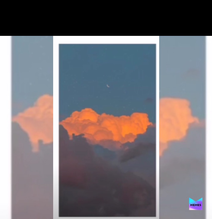 Meme by Memes_Channel