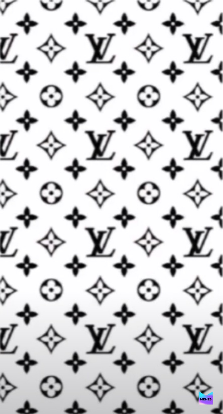 Meme by Memes_Channel