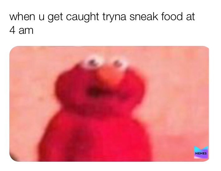 Meme by Memes_Channel