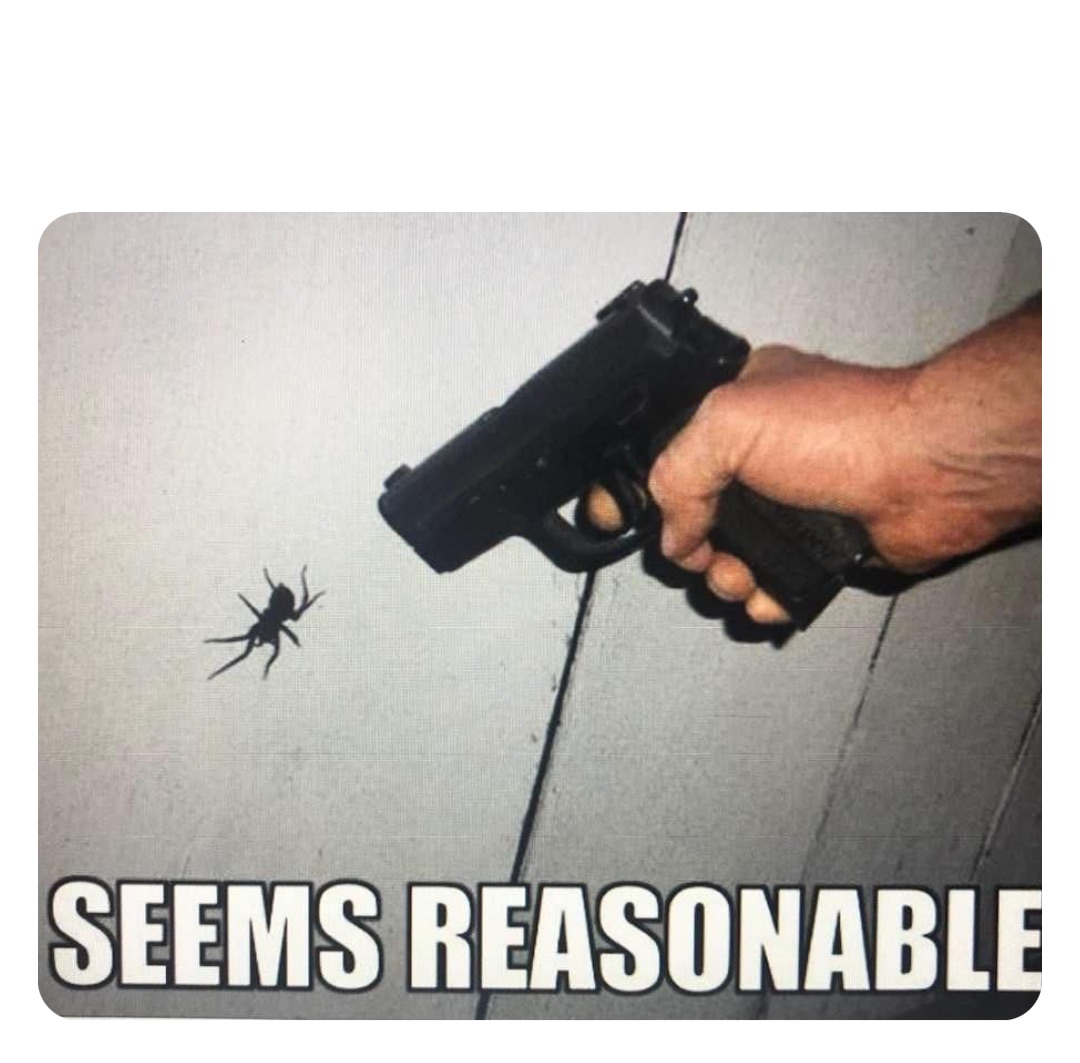 Double tap to edit
